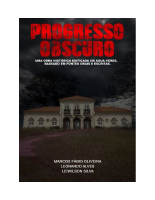 Progresso Obscuro.pdf